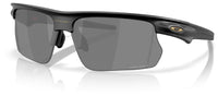 Gafas de Sol Oakley Bisphaera OO9400