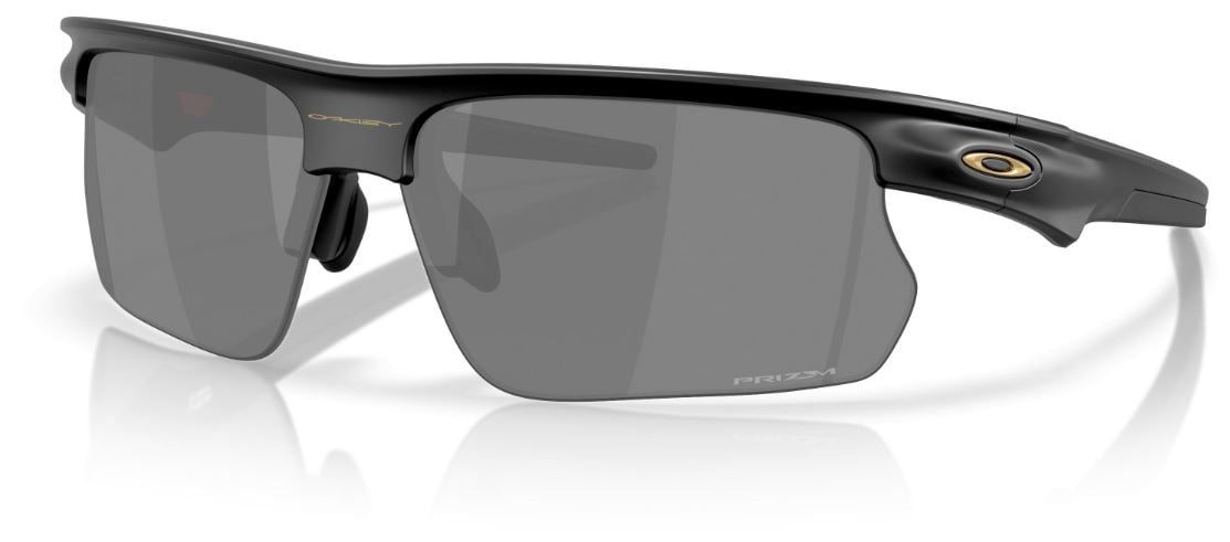 Gafas de Sol Oakley Bisphaera OO9400