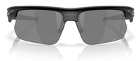 Gafas de Sol Oakley Bisphaera OO9400