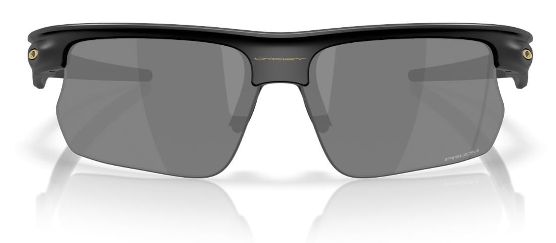 Gafas de Sol Oakley Bisphaera OO9400