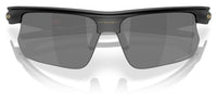 Gafas de Sol Oakley Bisphaera OO9400