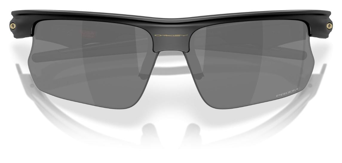 Gafas de Sol Oakley Bisphaera OO9400