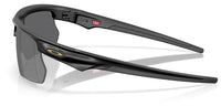 Gafas de Sol Oakley Bisphaera OO9400