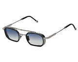 Lunettes de soleil John Dalia Anthony