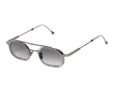 Lunettes de soleil John Dalia Anthony