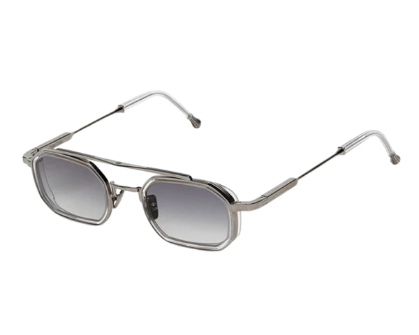 Lunettes de soleil John Dalia Anthony