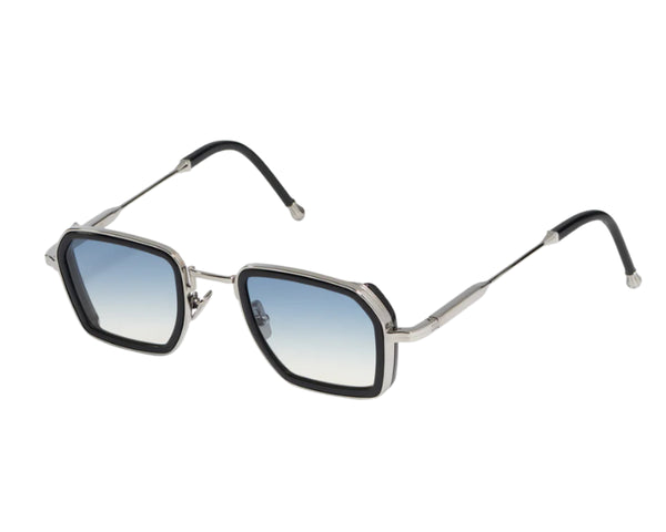 Lunettes de soleil John Dalia Rise Cillian