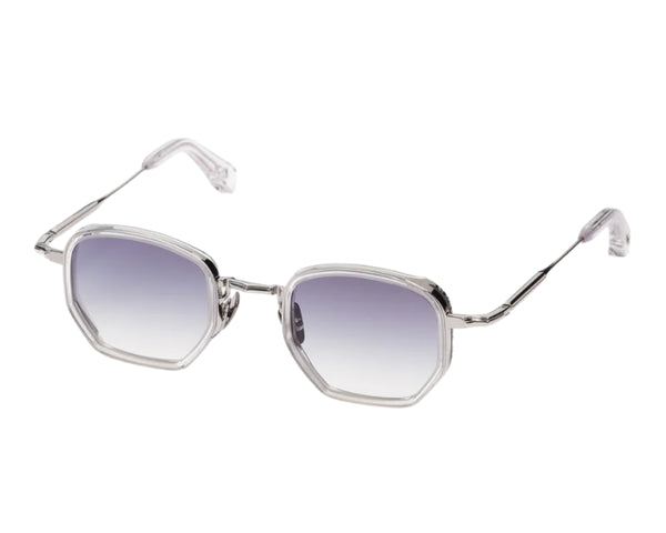 Lunettes de soleil John Dalia Rise Joe