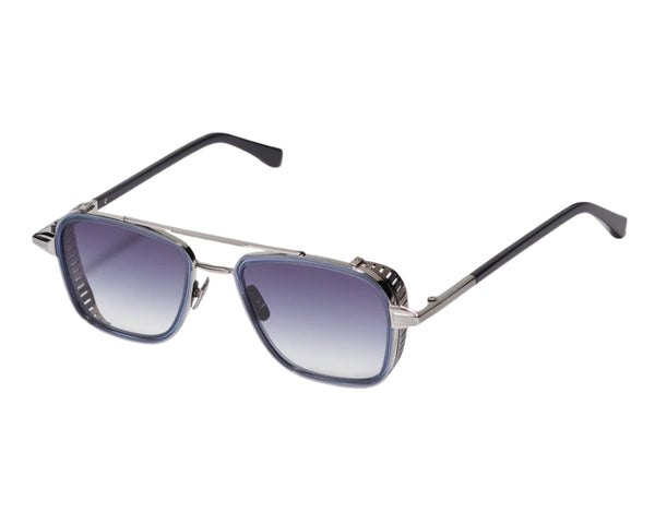 Lunettes de soleil John Dalia Origin Phil