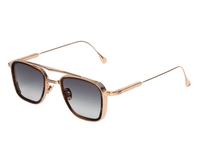 John Dalia Origins Robert Sunglasses