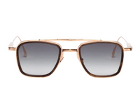 John Dalia Origins Robert Sunglasses