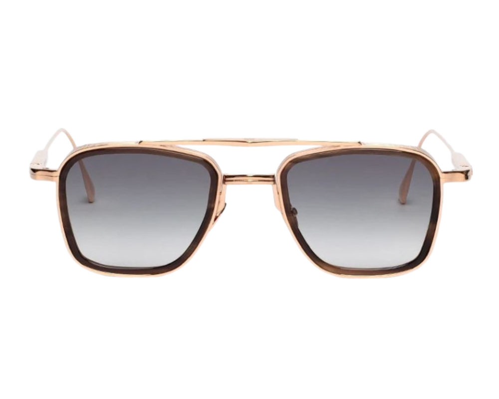 John Dalia Origins Robert Sunglasses