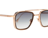 John Dalia Origins Robert Sunglasses