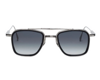 John Dalia Origins Robert Sunglasses