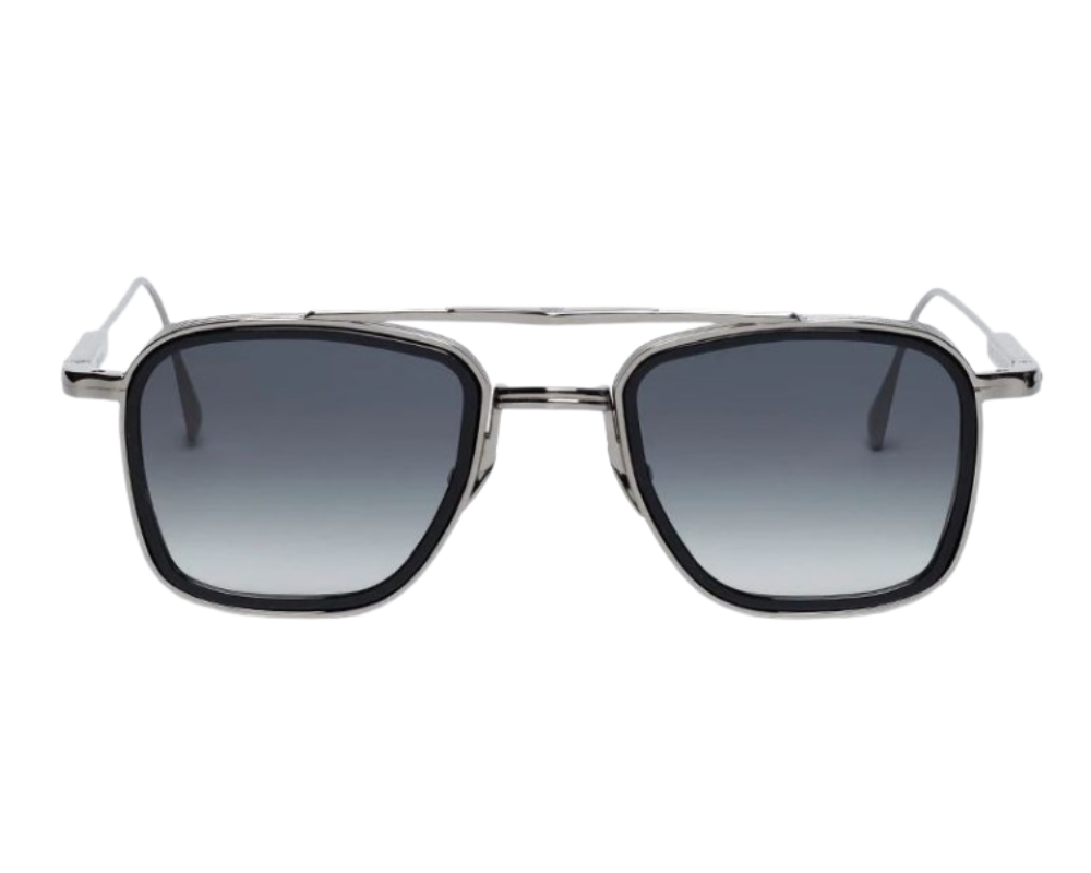 John Dalia Origins Robert Sunglasses