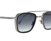 John Dalia Origins Robert Sunglasses