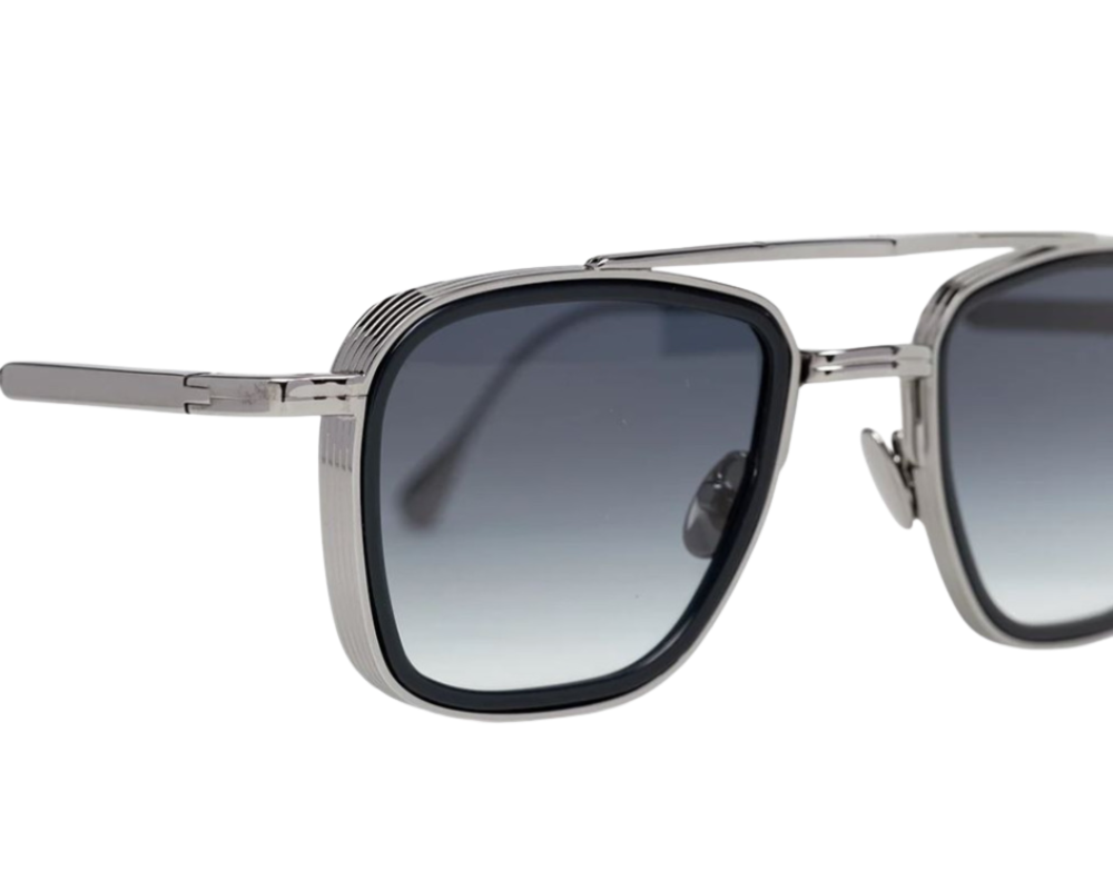 John Dalia Origins Robert Sunglasses