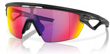Occhiali da sole Sphaera Oakley OO9403
