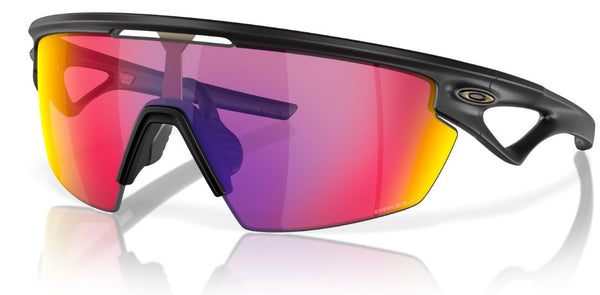 Zonnebril Sphaera Oakley OO9403