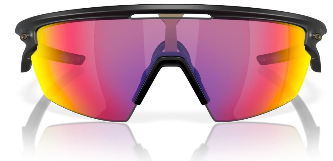 Oakley Sphaera OO9403 Sunglasses
