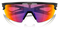 Oakley Sphaera OO9403 Sunglasses
