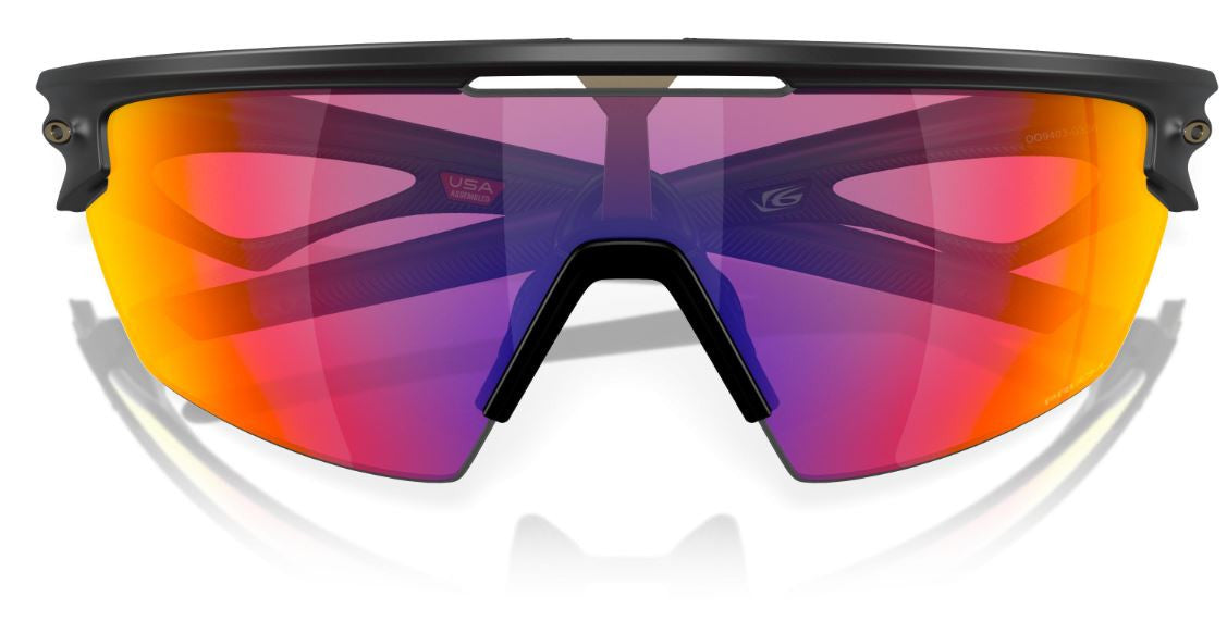 Oakley Sphaera OO9403 Sunglasses