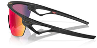 Oakley Sphaera OO9403 Sunglasses