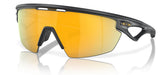 Occhiali da sole Sphaera Oakley OO9403
