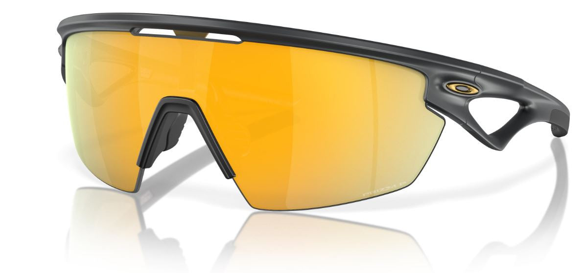 Oakley Sphaera OO9403 Sunglasses