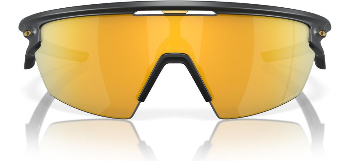 Oakley Sphaera OO9403 Sunglasses
