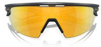 Oakley Sphaera OO9403 Sunglasses