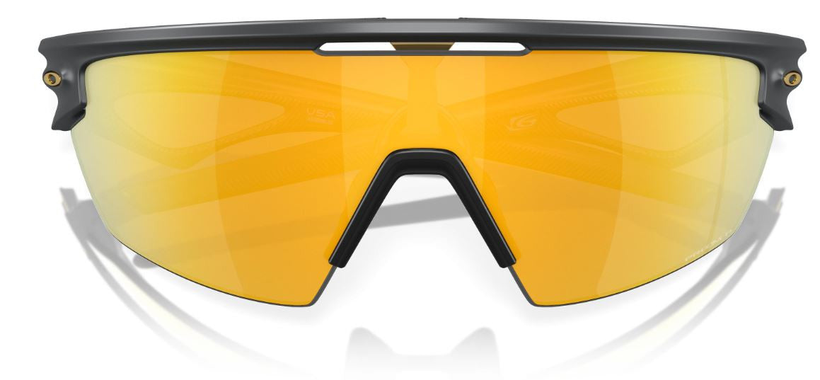 Oakley Sphaera OO9403 Sunglasses