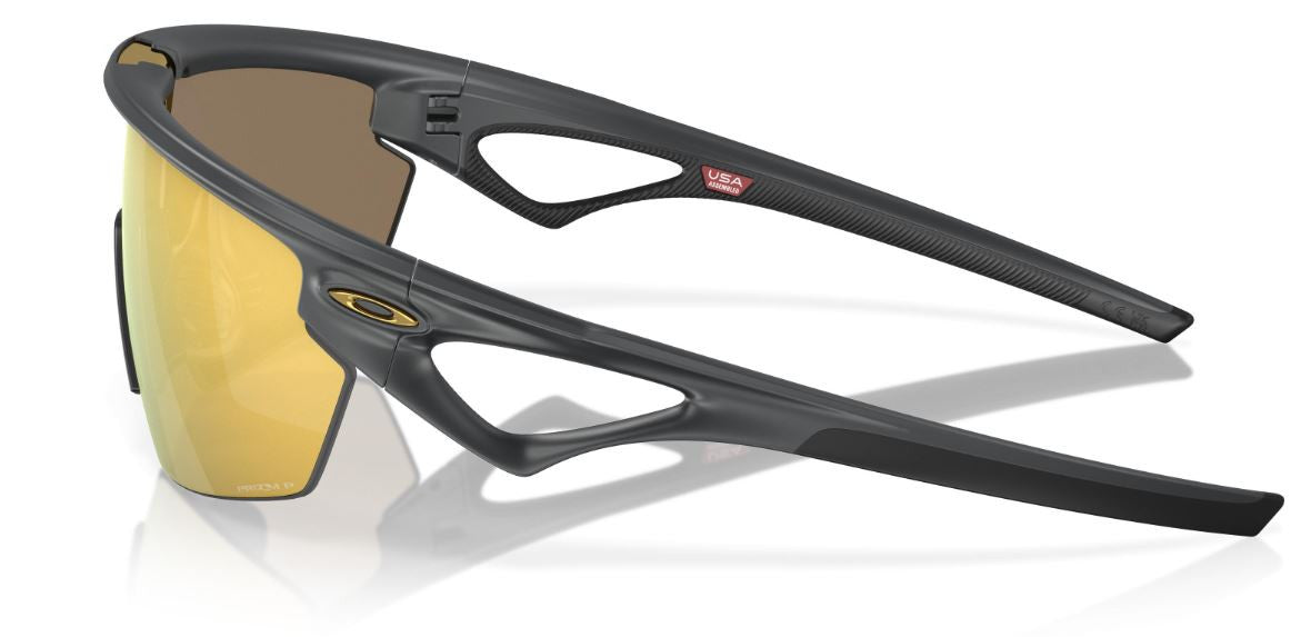 Oakley Sphaera OO9403 Sunglasses