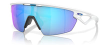 Oakley Sphaera OO9403 Sunglasses