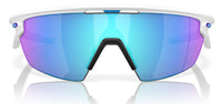 Oakley Sphaera OO9403 Sunglasses
