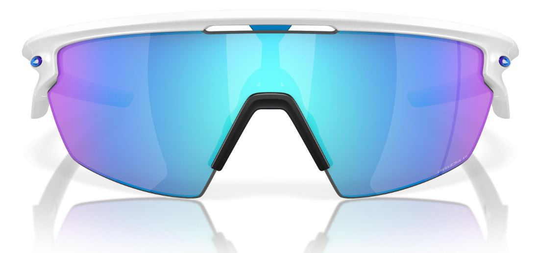 Oakley Sphaera OO9403 Sunglasses