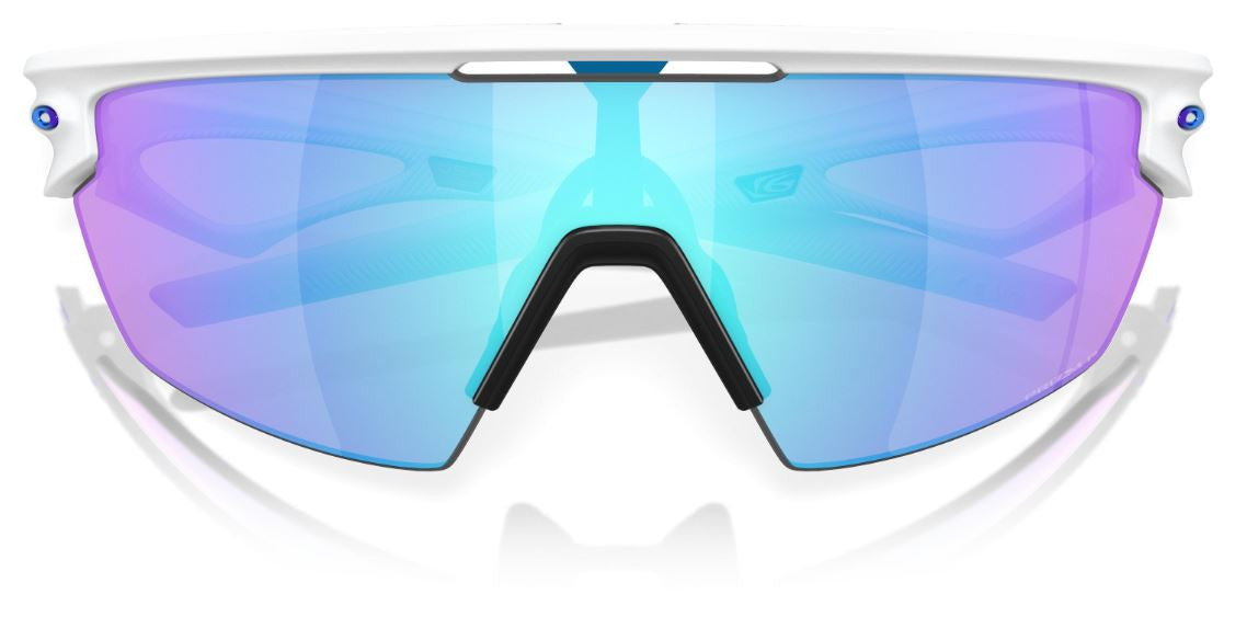 Oakley Sphaera OO9403 Sunglasses