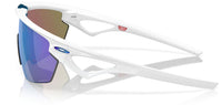 Oakley Sphaera OO9403 Sunglasses