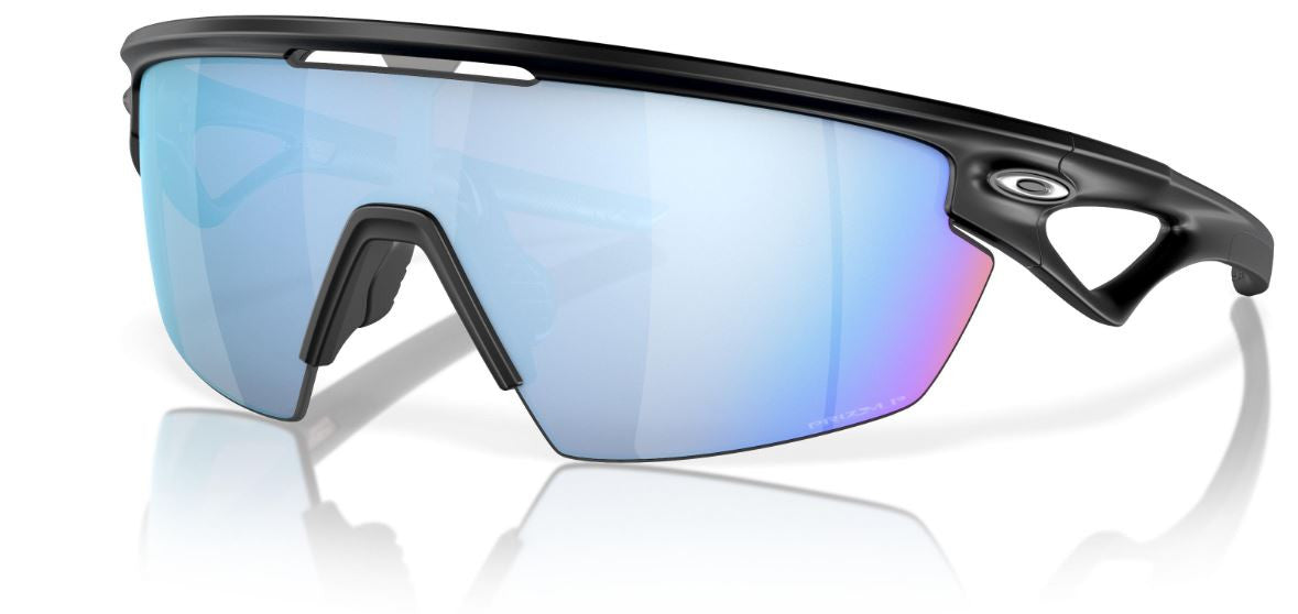 Oakley Sphaera OO9403 Sunglasses