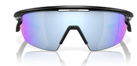 Oakley Sphaera OO9403 Sunglasses