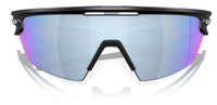 Oakley Sphaera OO9403 Sunglasses