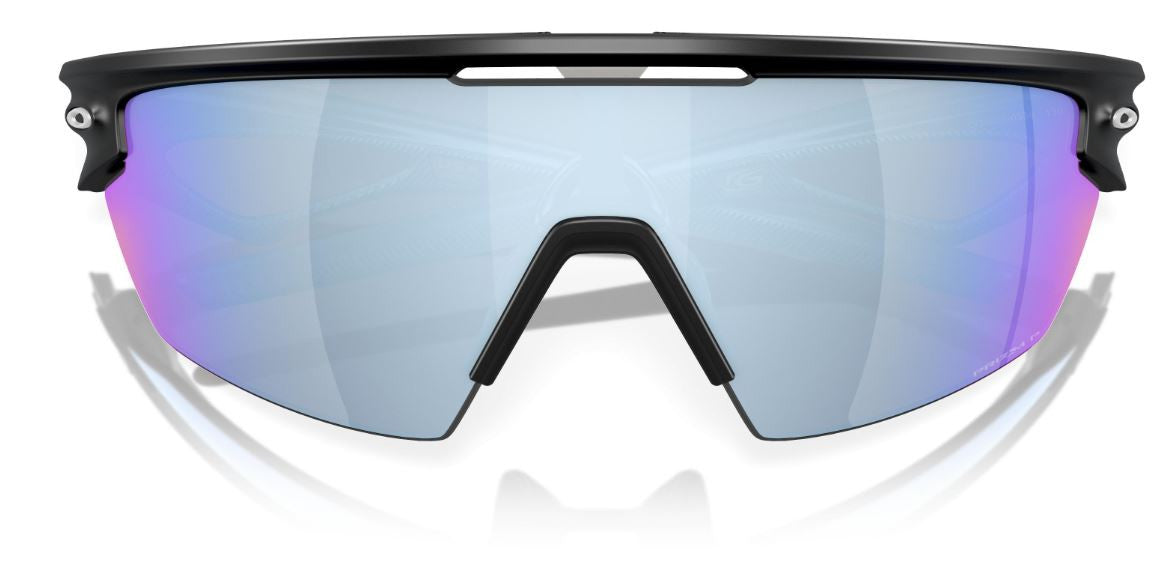 Oakley Sphaera OO9403 Sunglasses
