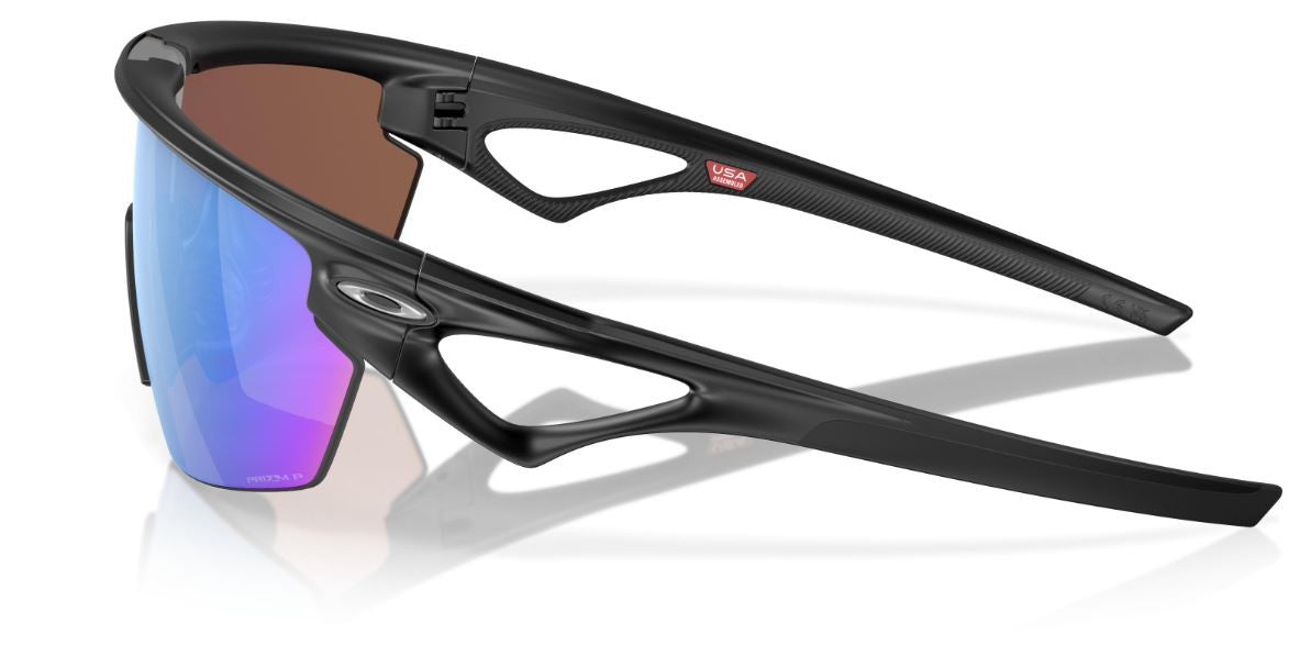 Oakley Sphaera OO9403 Sunglasses
