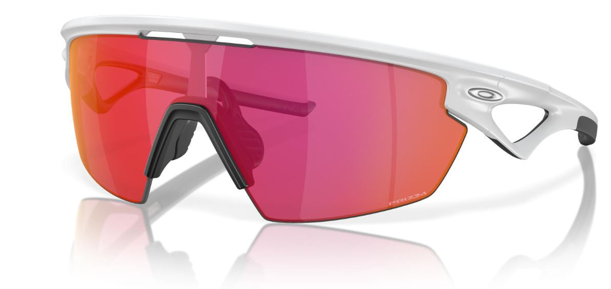 Oakley Sphaera OO9403 Sunglasses