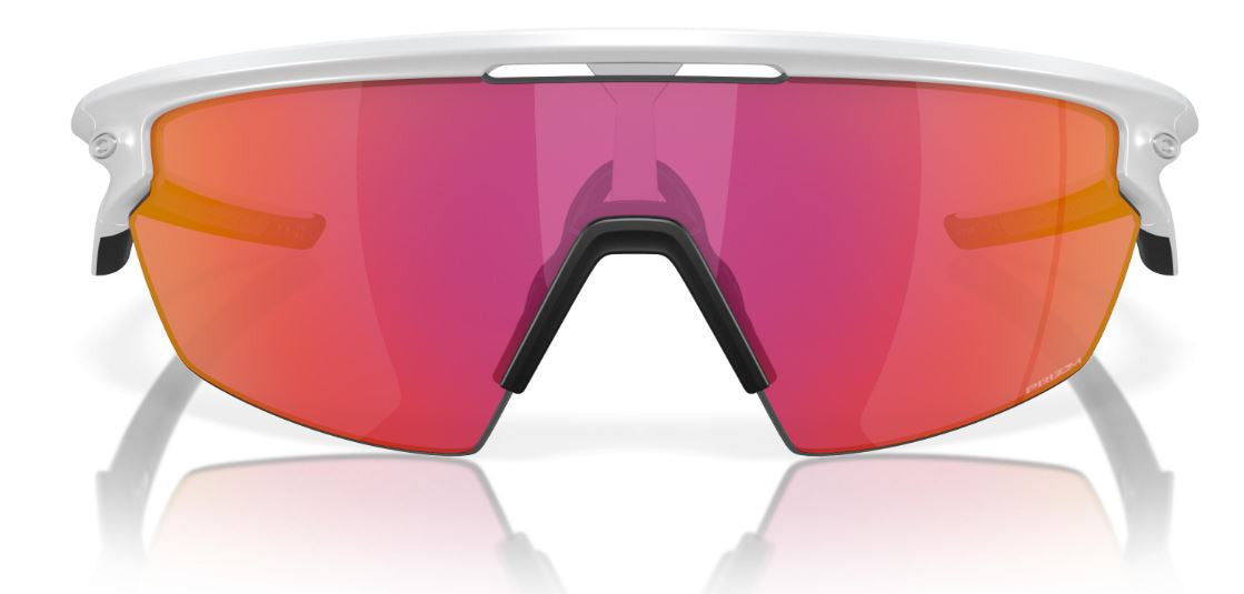 Oakley Sphaera OO9403 Sunglasses