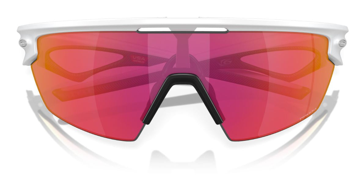Oakley Sphaera OO9403 Sunglasses