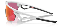 Oakley Sphaera OO9403 Sunglasses