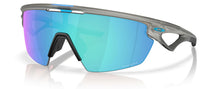 Oakley Sphaera OO9403 Sunglasses