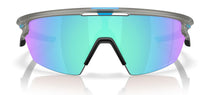 Oakley Sphaera OO9403 Sunglasses