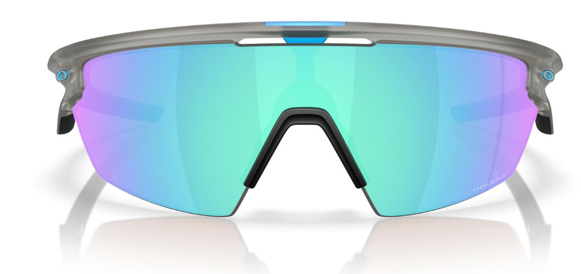 Oakley Sphaera OO9403 Sunglasses